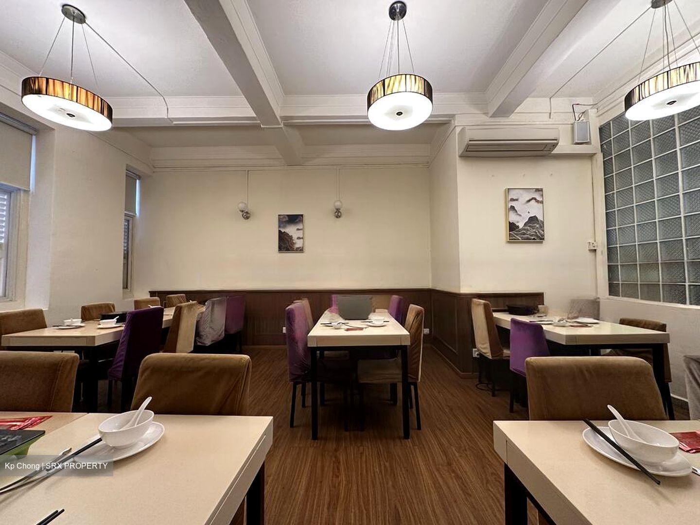 Liang Seah Street (D7), Retail #481178571